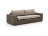 Intenso Segrino Gartensofa 2