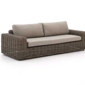 Intenso Segrino Gartensofa 2