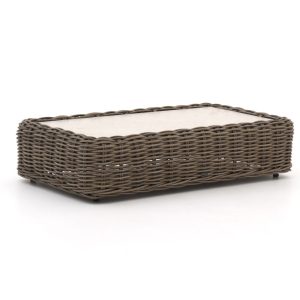 Intenso Segrino Loungetisch 130x70x30 cm