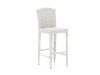 Intenso Sergio Barhocker Outdoor