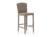 Intenso Sergio Barhocker Outdoor