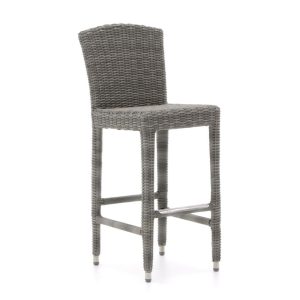 Intenso Sergio Barhocker Outdoor