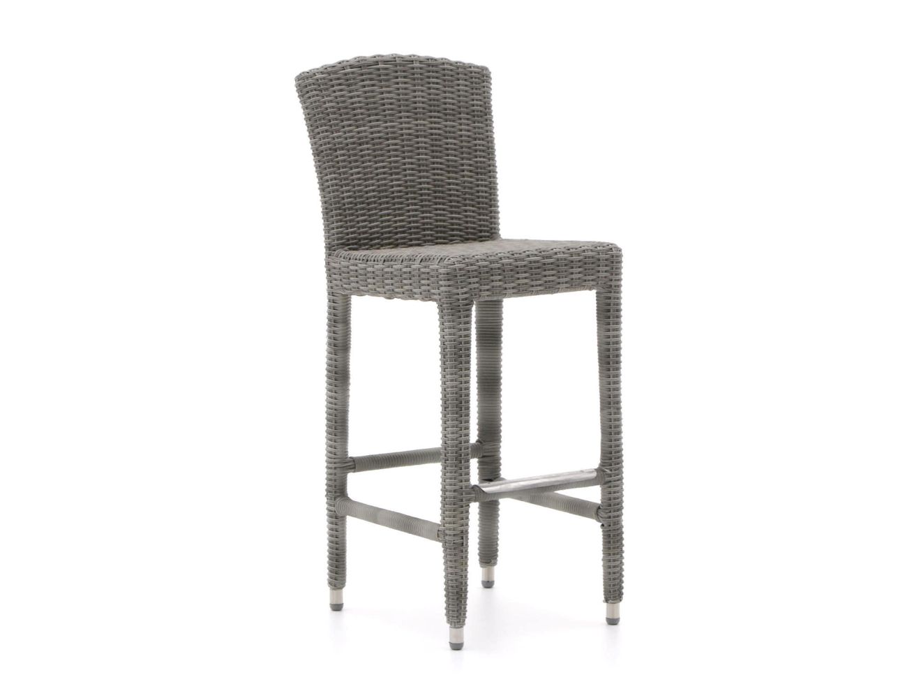 Intenso Sergio Barhocker Outdoor