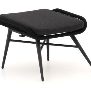 Intenso Solara Lounge Gartenhocker