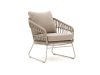 Intenso Trofarello Gartensessel