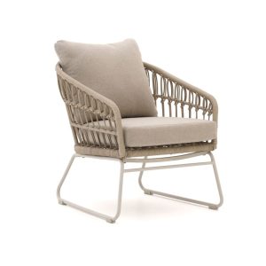 Intenso Trofarello Gartensessel