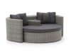 Intenso Venetië Loveseat Sessel 2-teilig
