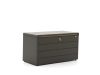Kees Smit Brava Gartenbox 134