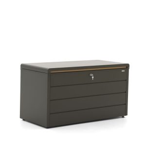 Kees Smit Brava Gartenbox 134