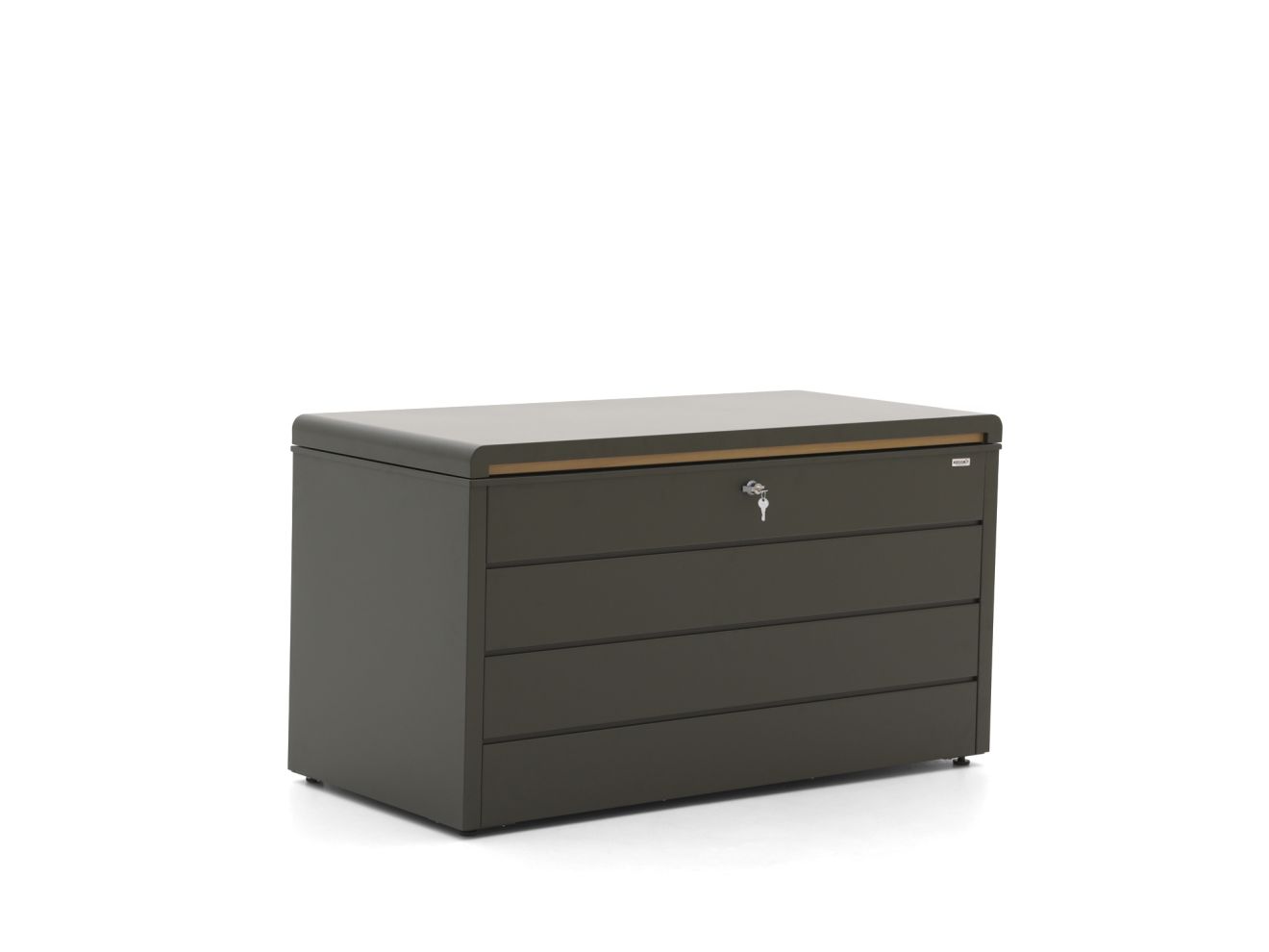 Kees Smit Brava Gartenbox 134