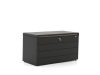 Kees Smit Brava Gartenbox 134
