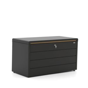 Kees Smit Brava Gartenbox 134
