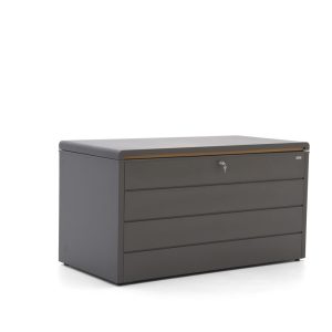 Kees Smit Brava Gartenbox 160