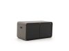 Kees Smit Gartenbox Trega 160 high