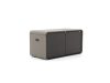 Kees Smit Gartenbox Trega 173