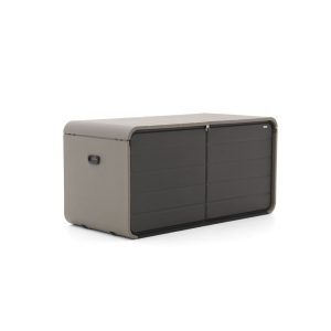 Kees Smit Gartenbox Trega 173