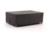 Kees Smit Gartenmöbelabdeckung Gartenmöbel-Set 225x150x85 cm