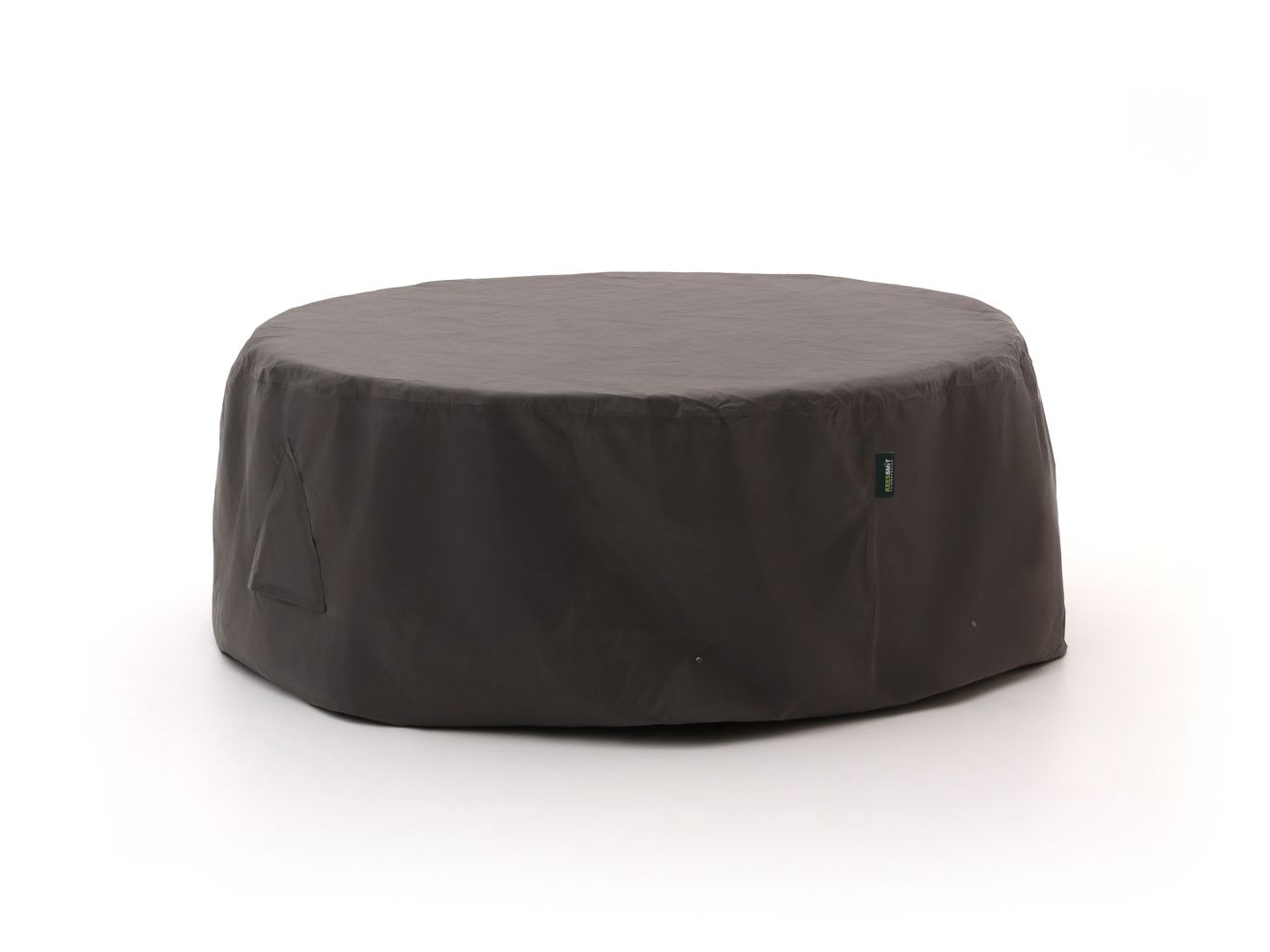 Kees Smit Gartenmöbelabdeckung Gartenmöbel-Set ø 200 (h: 85cm)
