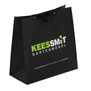 Kees Smit Kissentasche 50x50x25 cm - DE