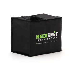 Kees Smit Kissentasche für Auflagen 60x42x50 cm Niederländische Version