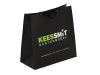 Kees Smit Shopper 50x50x25 cm - DE