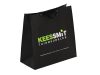 Kees Smit Shopper 50x50x25 cm - NL