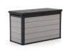 Keter Denali Gartenbox 152 cm