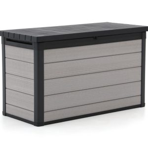 Keter Denali Gartenbox 152 cm