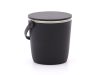 Keter Go Bar S Beistelltisch Outdoor 16L