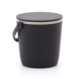 Keter Go Bar S Beistelltisch Outdoor 16L
