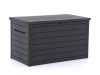 Keter Ontario Gartenbox 148 cm
