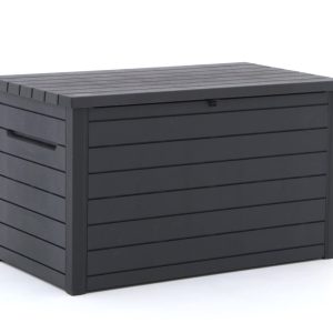 Keter Ontario Gartenbox 148 cm