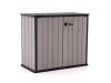 Keter Patio Store Gartenbox 139