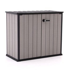 Keter Patio Store Gartenbox 139