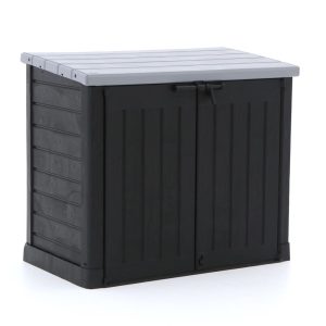 Keter Store-It-Out Max Shed Gartenbox 146 cm