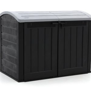 Keter Store It Out Ultra 177 cm