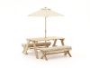Kinder Picknick-Set