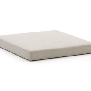 Kissen für Bellagio Avolo Loungetisch 100x100 cm