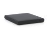 Kissen für Bellagio Avolo Loungetisch 100x100 cm
