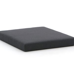 Kissen für Bellagio Avolo Loungetisch 100x100 cm