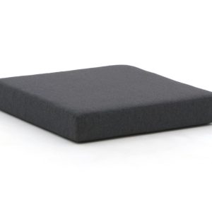 Kissen für Bellagio Cadora Loungetisch 80x80 cm