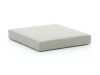 Kissen für Bellagio Cadora Loungetisch 80x80 cm