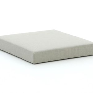 Kissen für Bellagio Cadora Loungetisch 80x80 cm