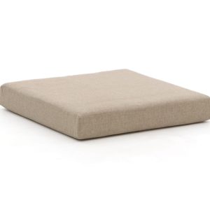 Kissen für Bellagio Cadora Loungetisch 80x80 cm