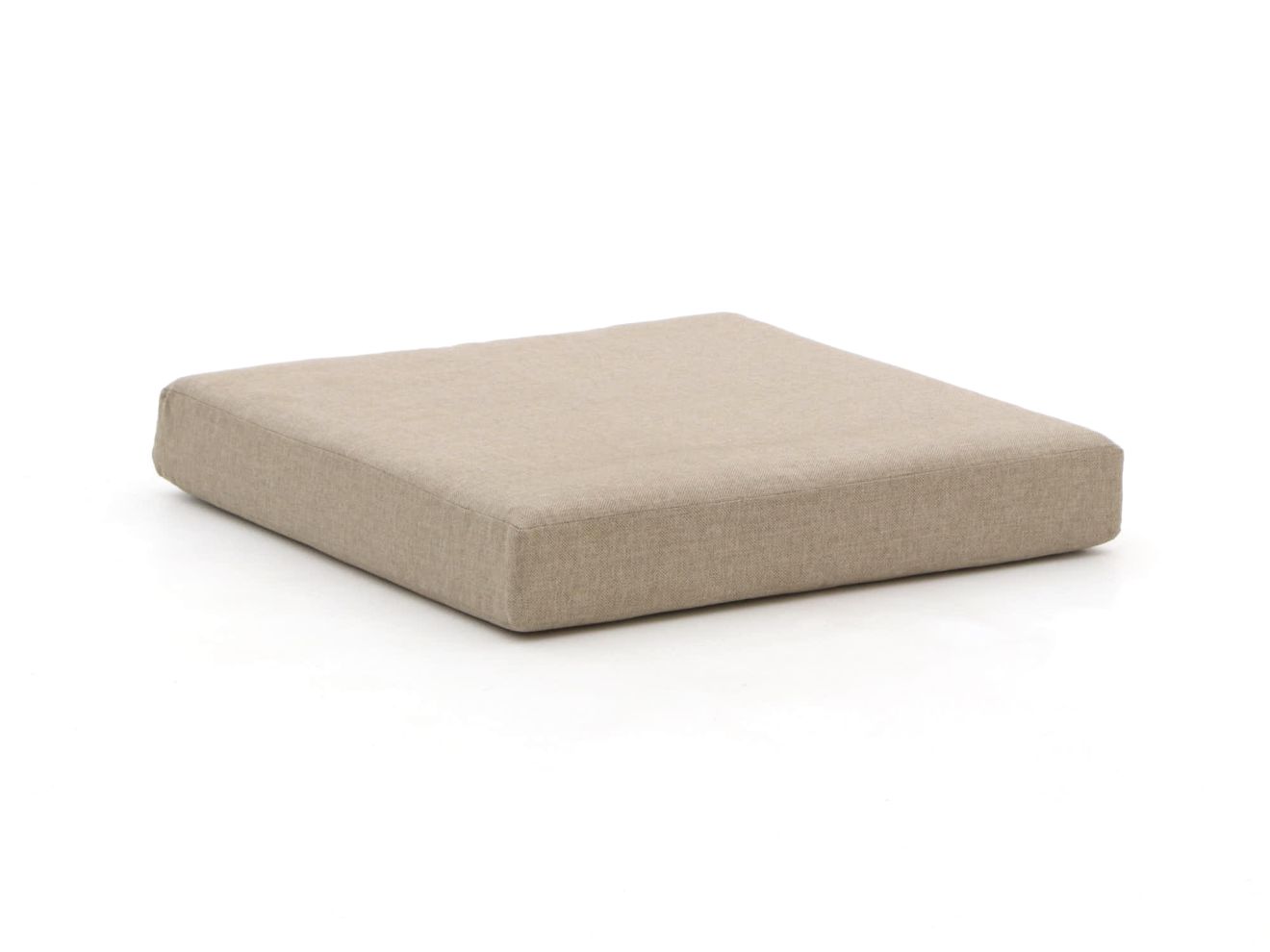 Kissen für Bellagio Cadora Loungetisch 80x80 cm