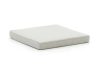 Kissen für Forza Vadena Loungetisch 72x72 cm