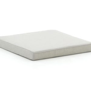 Kissen für Forza Vadena Loungetisch 72x72 cm