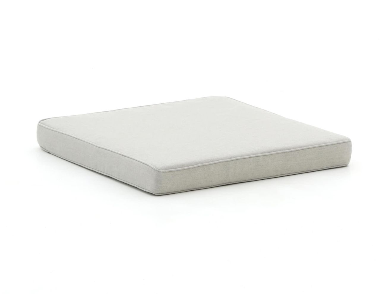 Kissen für Forza Vadena Loungetisch 72x72 cm