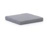 Kissen für Forza Vadena Loungetisch 72x72 cm