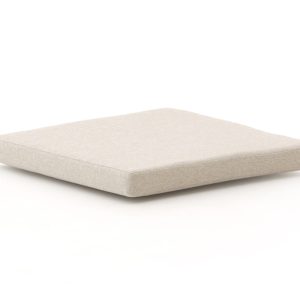 Kissen für Forza Vadena Loungetisch 72x72 cm